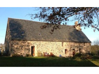 4 Bedroom Farm House For Sale