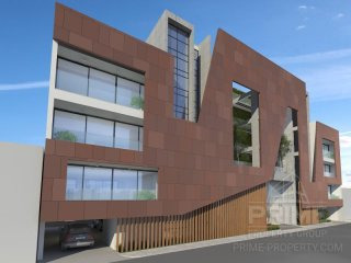 Business Or Investment - Limassol - For..