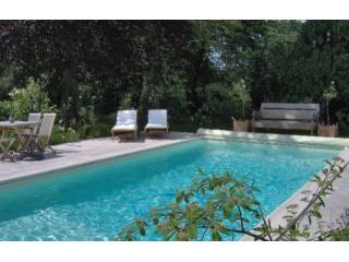 Main House with 2 Guest Gites