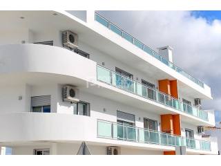 2 Bedroom Apartments with Sea view