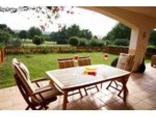 2 Bedrooms - Apartment - Illes Balears..