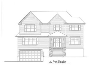 5 bedroom House For Sale: 20 Clarendon..