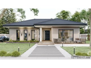 Građevinsko zemljište Jelenje-Dražice