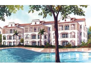 Property For Sale: Emerald Palm Estate..