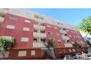 Resale · Apartment · Spain · Costa Bl..