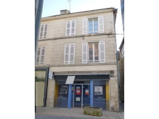 Stone House For Sale St Jean D Angely