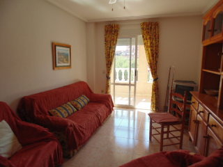 2 Bedrooms Apartment For Sale
