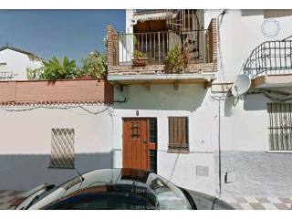 3 Bed Town House for sale in Alhaurin..