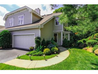 4 bedroom House For Sale: 131 Winding..