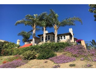 6281 Paseo Privado