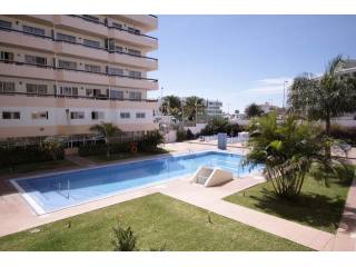 Apartment for sale in Playa del Ingles