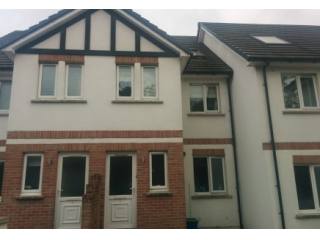 Property Wise - Estate Agents Isle of..