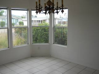 44560 Grovewood Cir Hemet, CA, 92544..