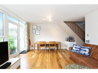Property - London - For Sale