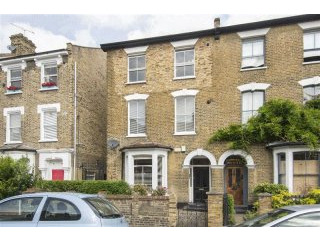 Property - London - For Sale