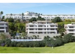 2 Bedrooms - Apartment - Malaga - For..