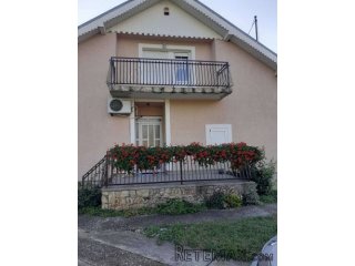 2-etazna kuca na prodaju,Sombor,138m2