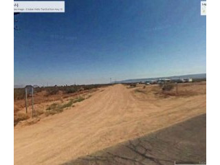 ANOTHER 40 ACRES with Road Access -..