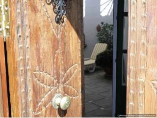 TOWNHOUSE LA HEREDIA