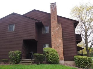 2 Bedrooms - Ranch - CT - For Sale