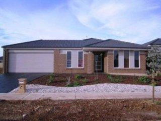 Campaspe Way: Your Safe Haven!