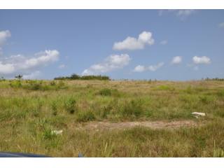 Property For Sale: Applegrove Estate..