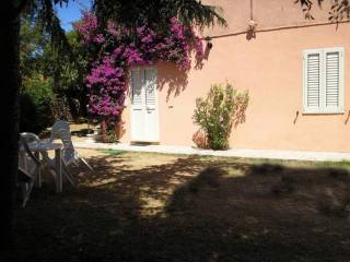 1 Bedroom - Apartment - For Sale