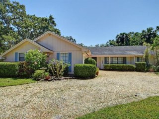 3 bedroom House For Sale: 3820 E Indian..