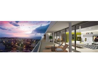 Brand New 2 Bedroom Apartment Near The..