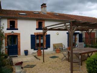 For sale - House 5 rooms