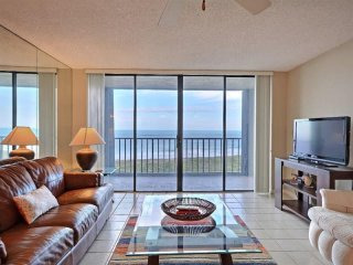 2 bedroom Flat For Sale: 5047 N Highway..