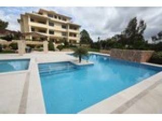 3 Bedrooms - Apartment - Illes Balears..