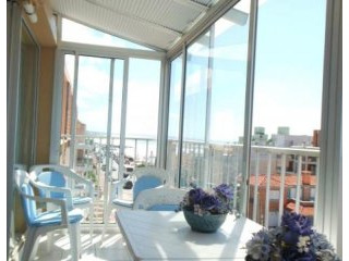 4 Bedroom Apartment - For Sale -..