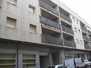 Piso for venta in Tarragona - El..