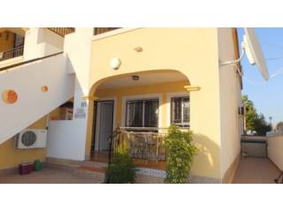 Resale · Apartment · Spain · Costa Bl..