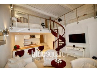 1 bed apartment ideal investment in the..