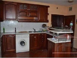 1 Slaapkamer Appartement Te Koop In..