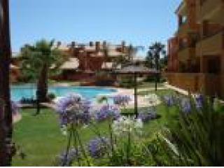 Apartment, Murcia (Costa Calida), Mar..