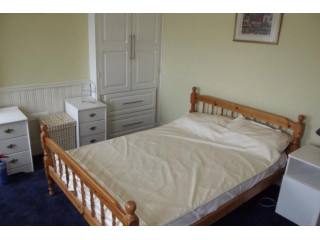 Mill Road, Aveley, RM15 - RM15 4SL 1..