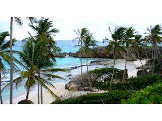Property For Sale: Harrismith, Barbados..