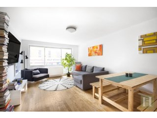 1 bedroom Apartment For Sale: 555 WEST..