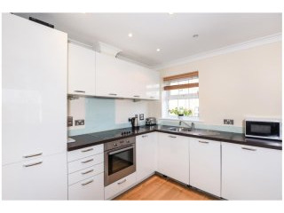 2 Bedroom Flat/Apartment To Rent