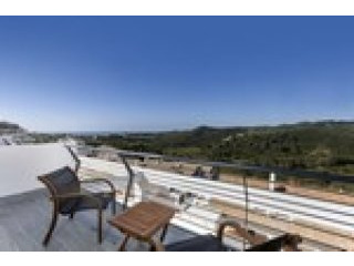 2 Bedrooms - Apartment - Malaga - For..