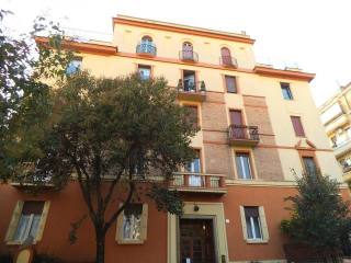 3 Bedrooms - Apartment - For Sale