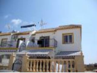 Apartment, Alicante (Costa Blanca)..