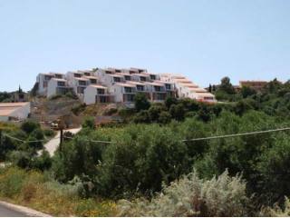 Apartment, La Tozza, Badesi, Italy