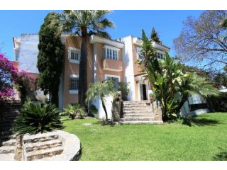 HM4S2791 - Townhouse For sale in Puerto..