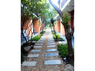 House / Home For Rent Hua Hin Prachuap..