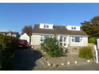 Property Wise - Estate Agents Isle of..