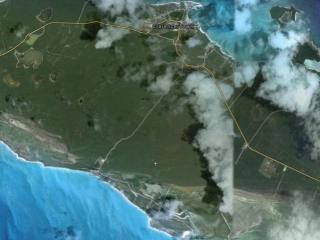Singlefamilyvacant - 250 acres with..